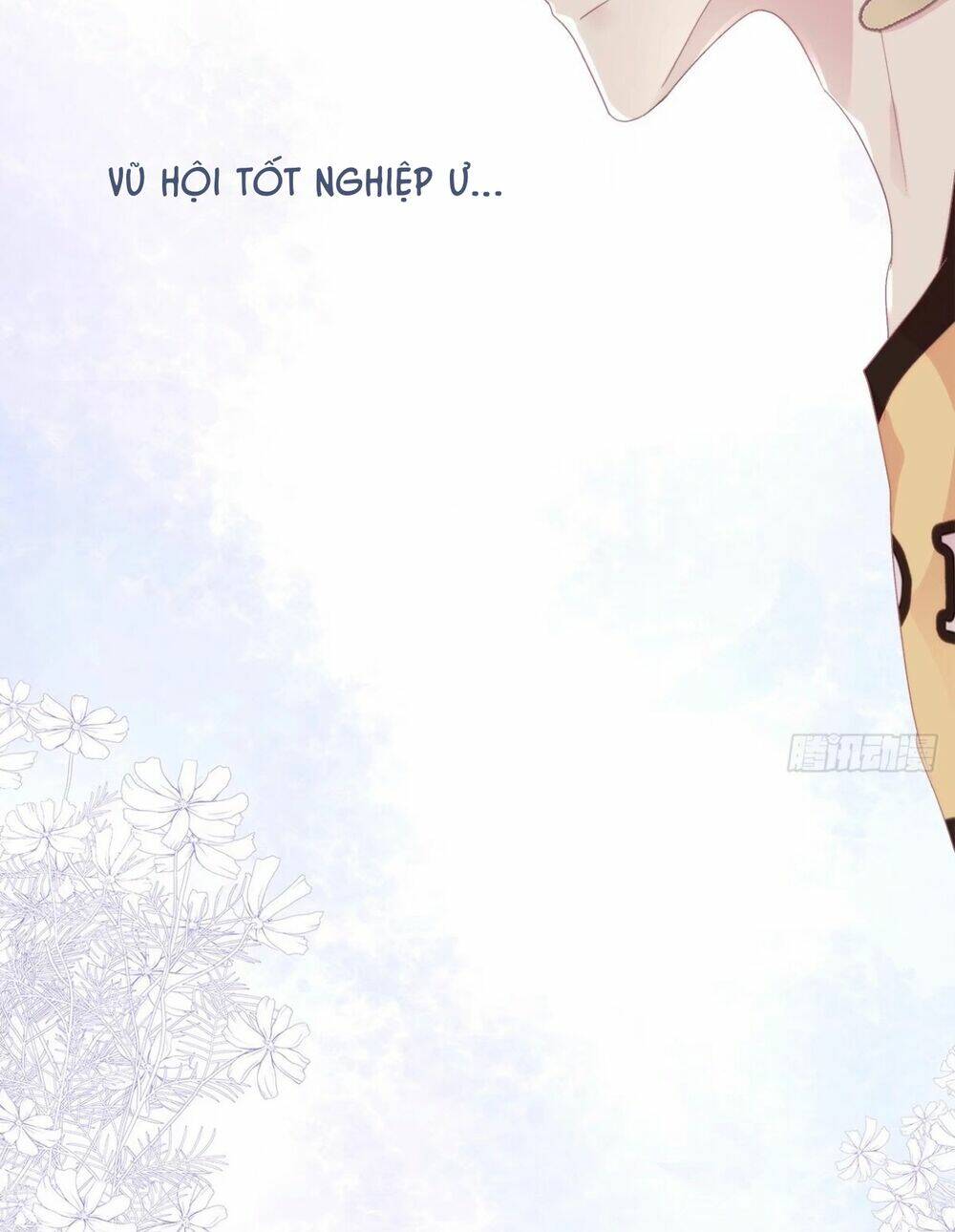 toàn bộ nắm trong tay chapter 100 28