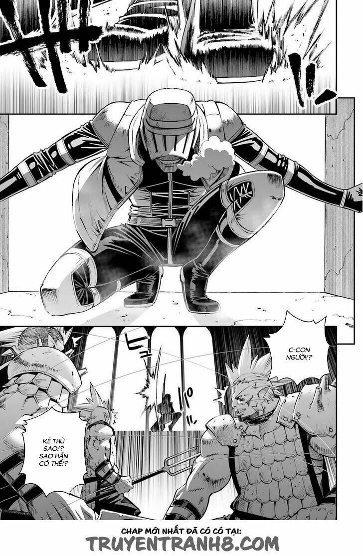 12 beast chapter 12 24