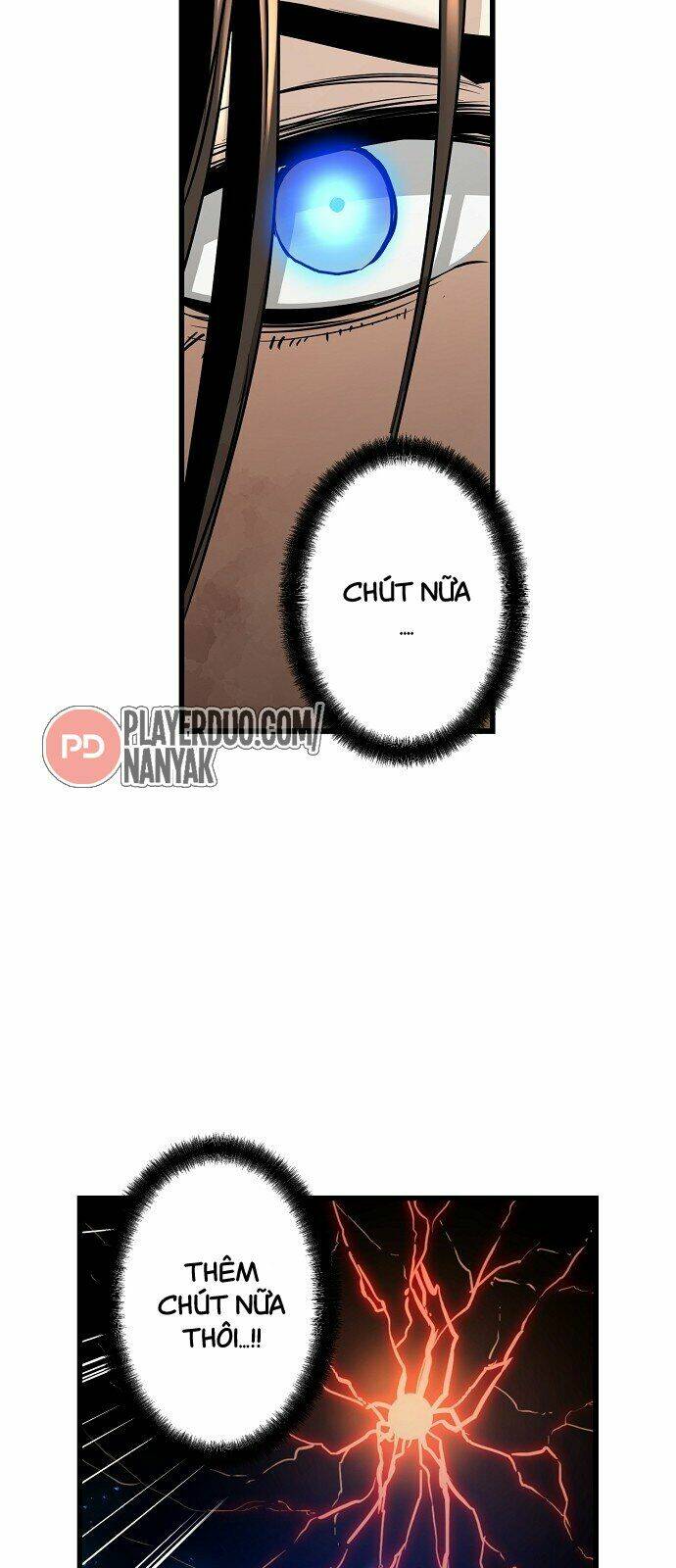 hứa lan chapter 101 60