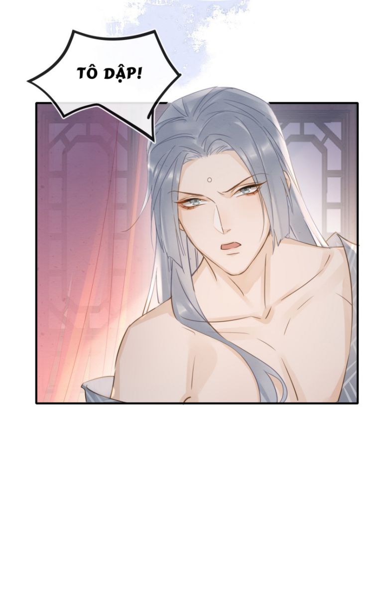 tù long chapter 59 15