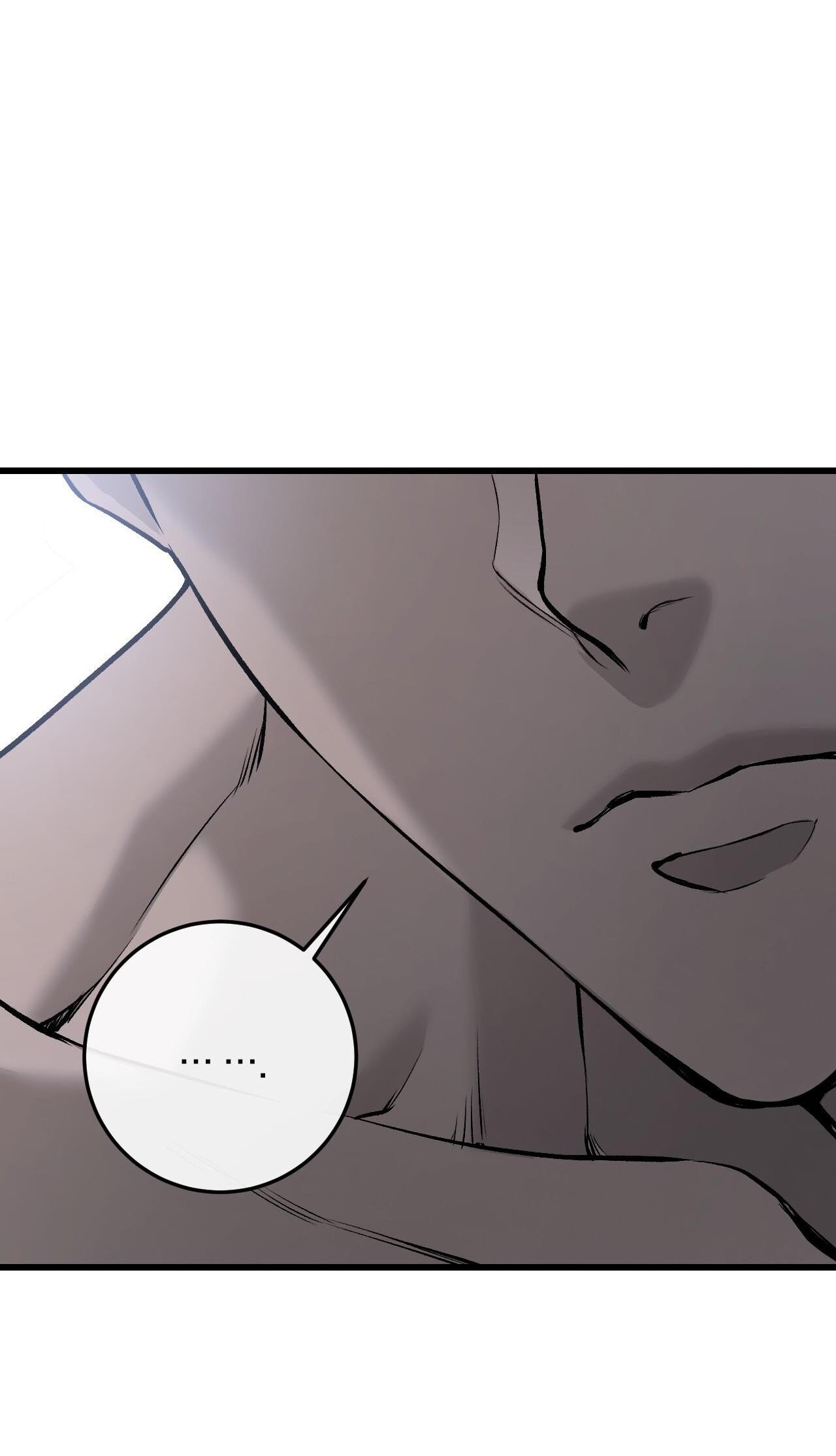 xx đê tiện chapter 7 44