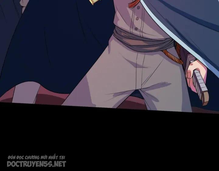 toàn cầu quỷ dị thời đại chapter 8 44