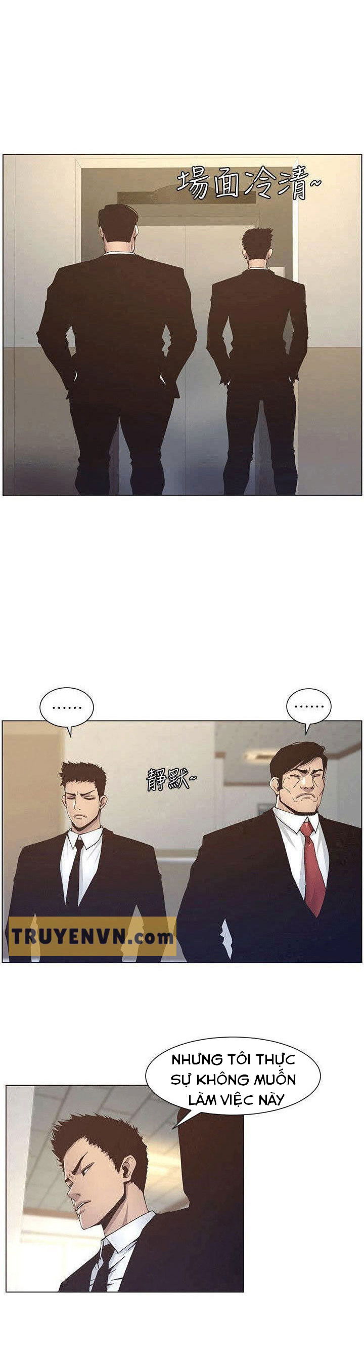 cha dượng chapter 12 5