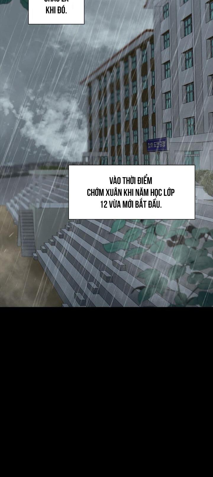 không xa lạ chapter 8 43