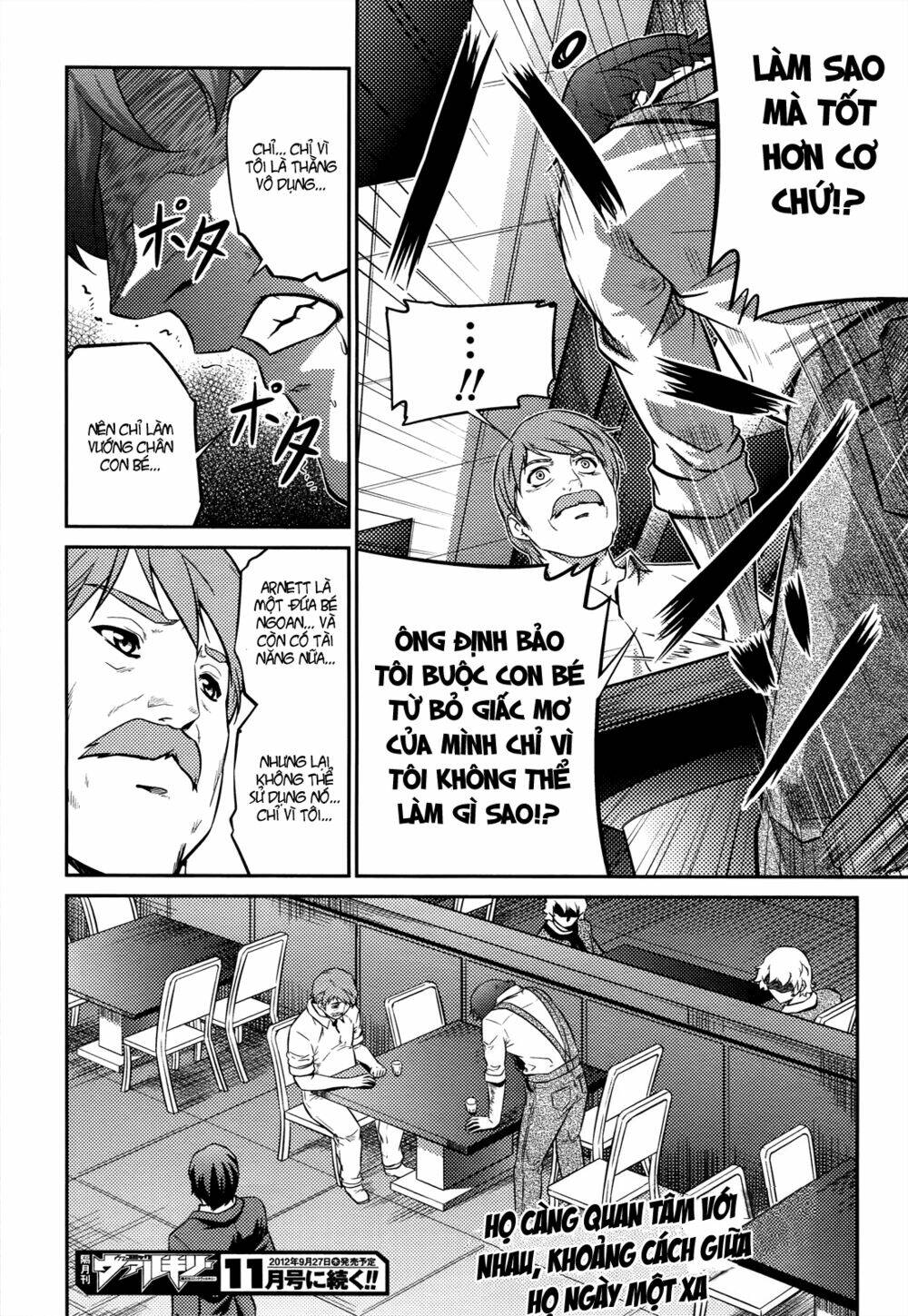 freezing zero chapter 6 36