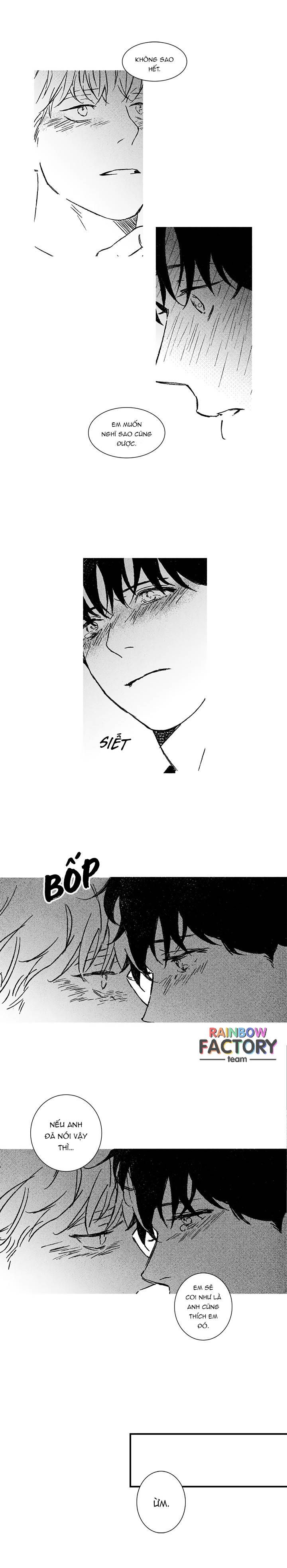 please love me (upi) chapter 8 6