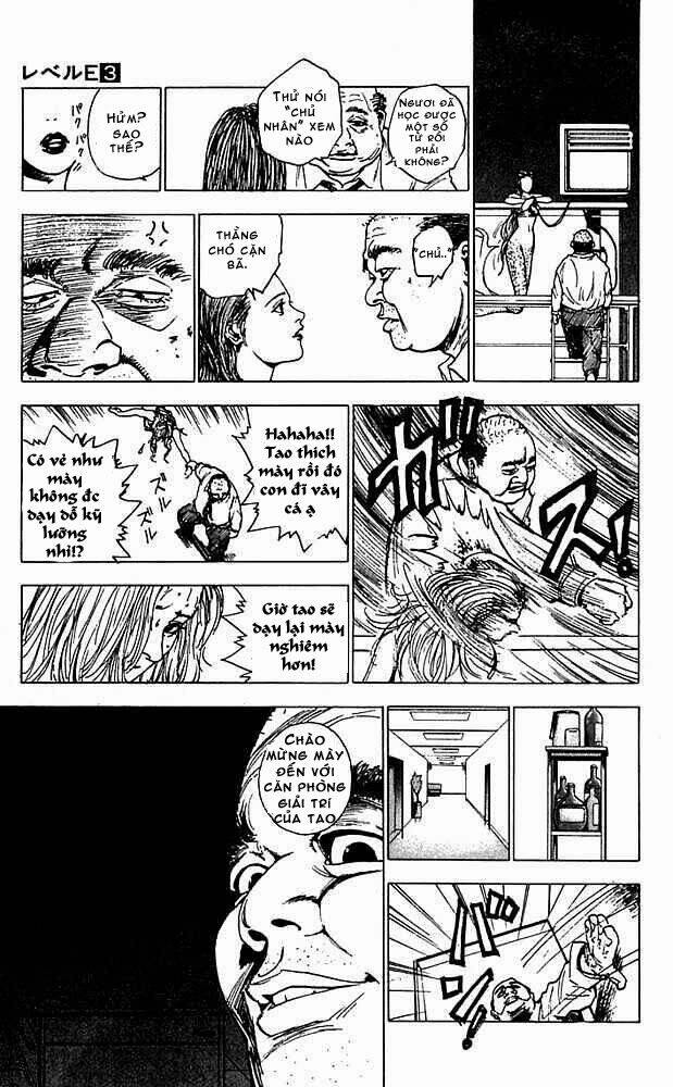 level e chapter 14 6