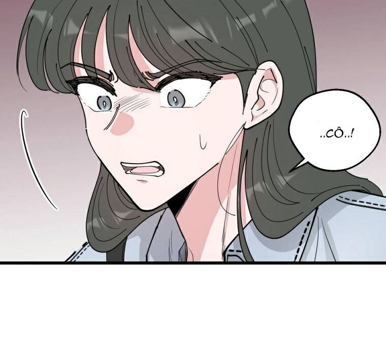 hoán đổi tình nhân chapter 5 112