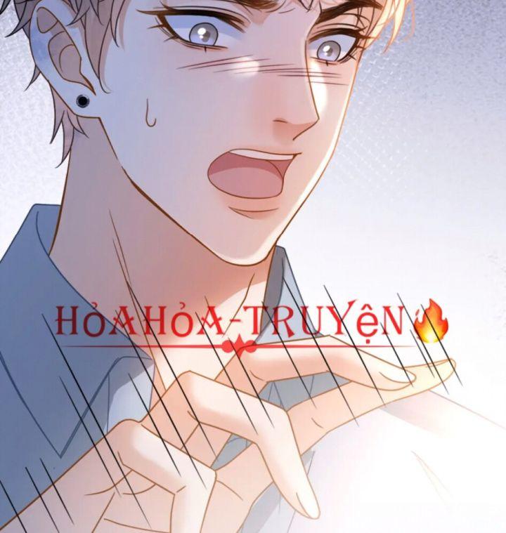 phu nhân thân phận của người lại gây chấn động cả thành phố chapter 6 90