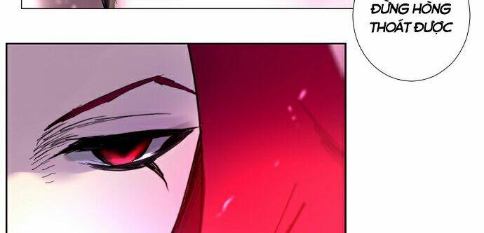 bản khế ước linh hồn chapter 223 90