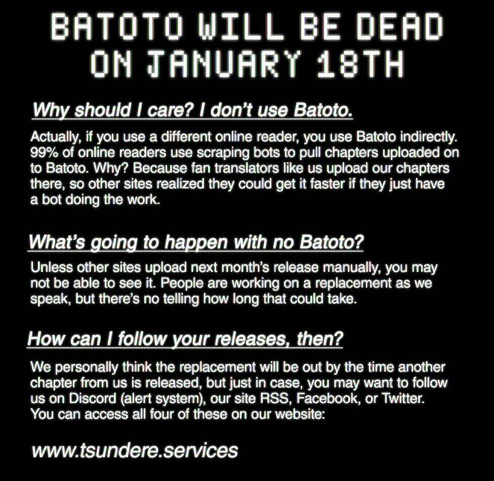 chuyện của hori và miyamura chapter 86 19