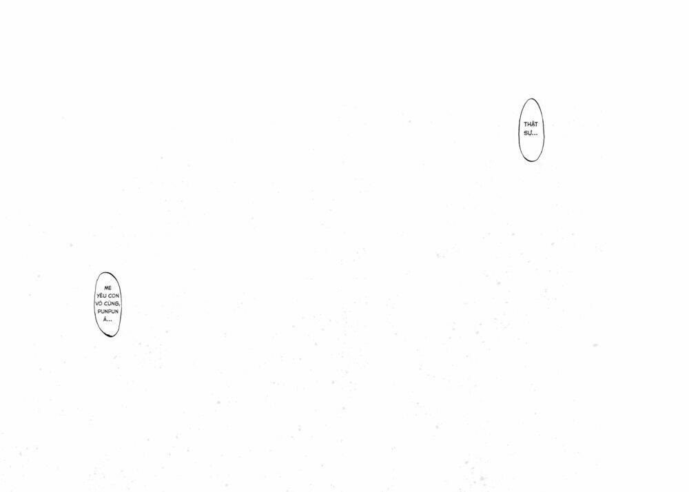 chúc ngủ ngon, punpun chapter 67 12