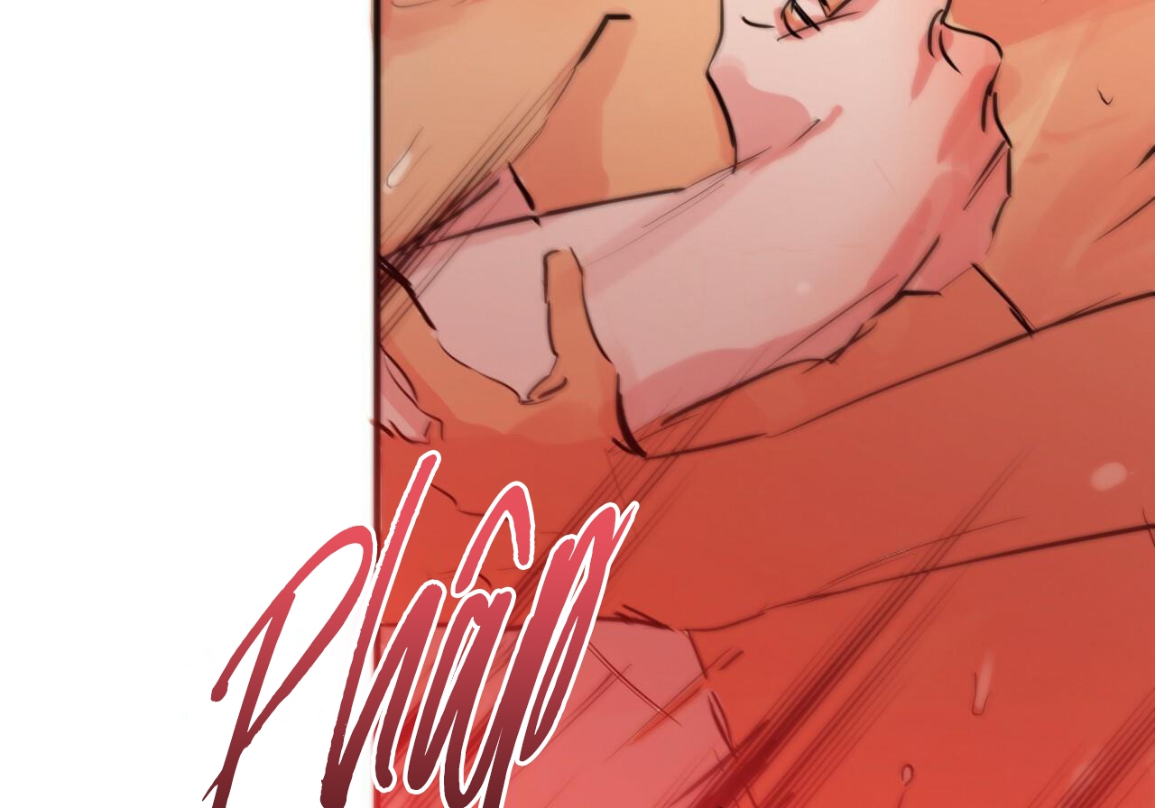 đàn thỏ của habibi chapter 29 126