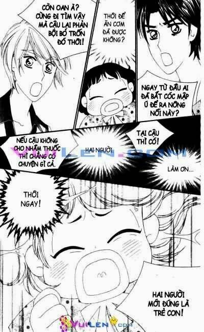 phép màu chapter 5 105