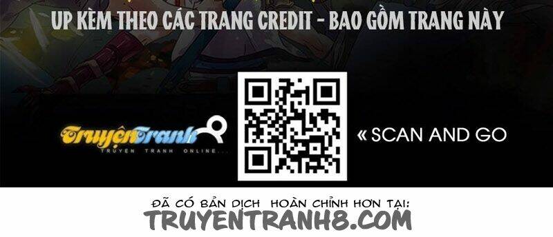 đông quách tiểu tiết chapter 59 11