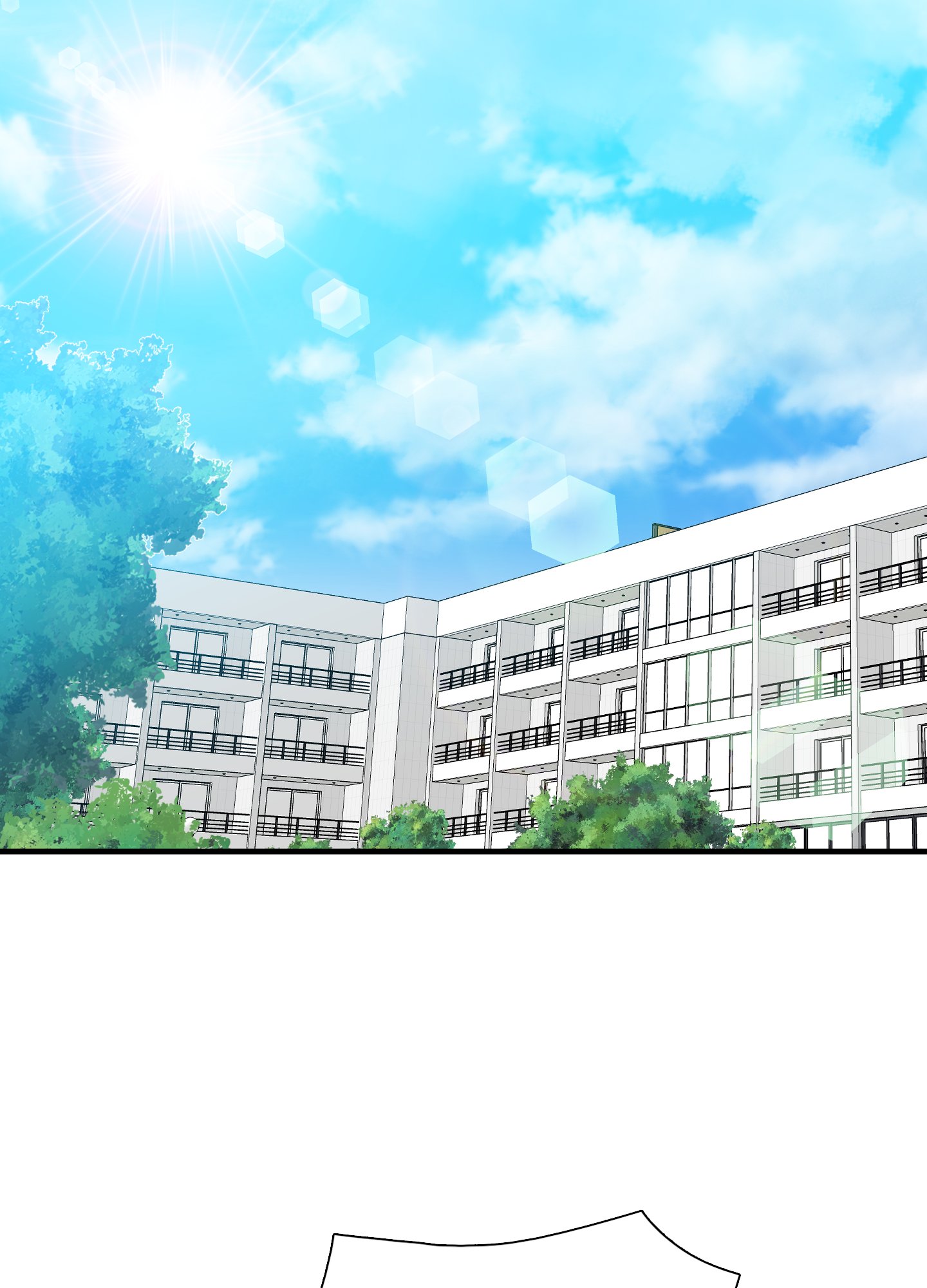 kẻ đê tiện chapter 54.1 2