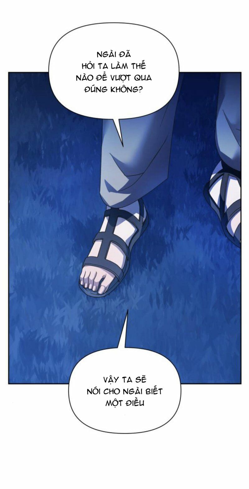 tôi muốn trở thành cô ấy chỉ một ngày chapter 95 64