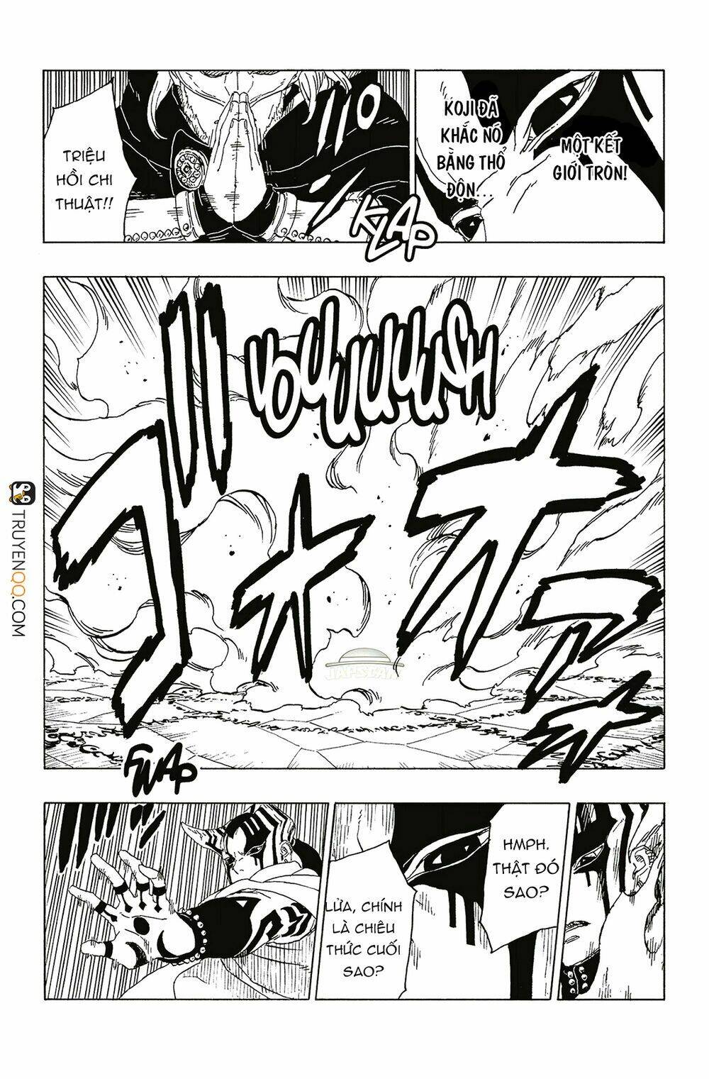 uzumaki boruto chapter 46 39