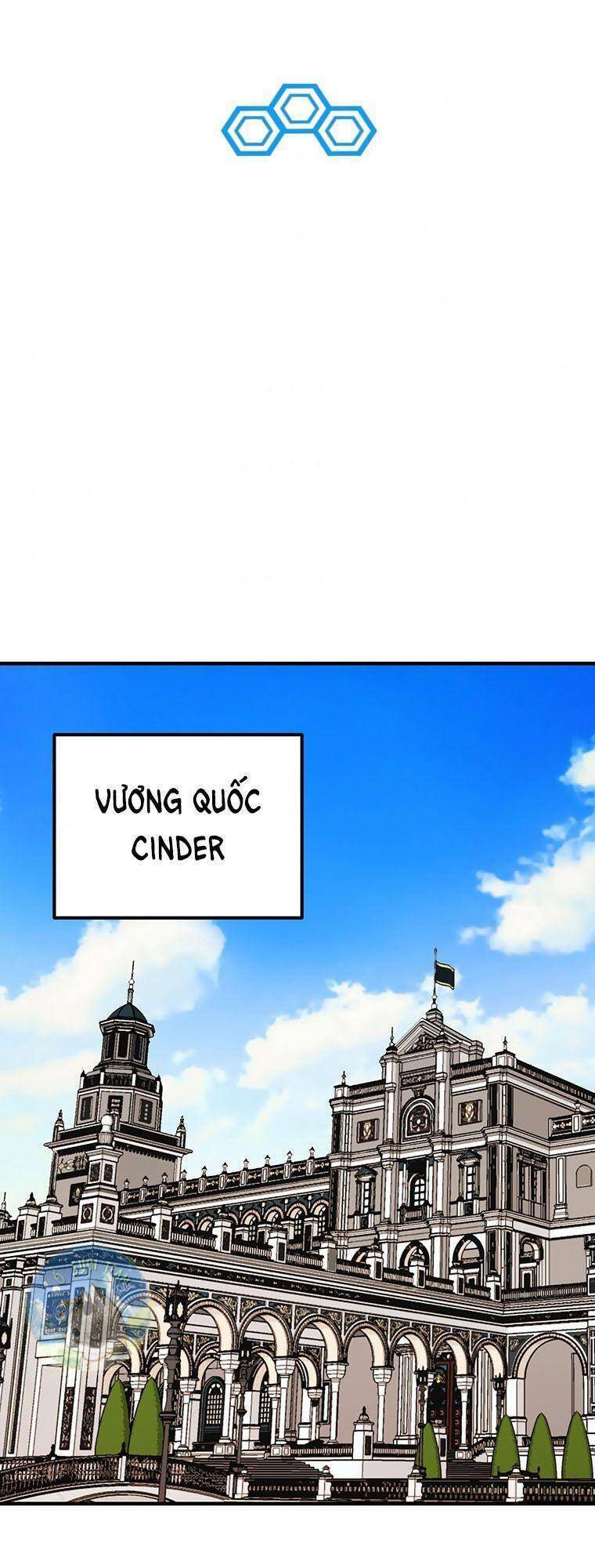 người chơi lỗi chapter 90 37