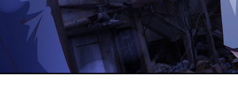 chiến lược lãng mạn của thịnh thiếu chapter 47 41