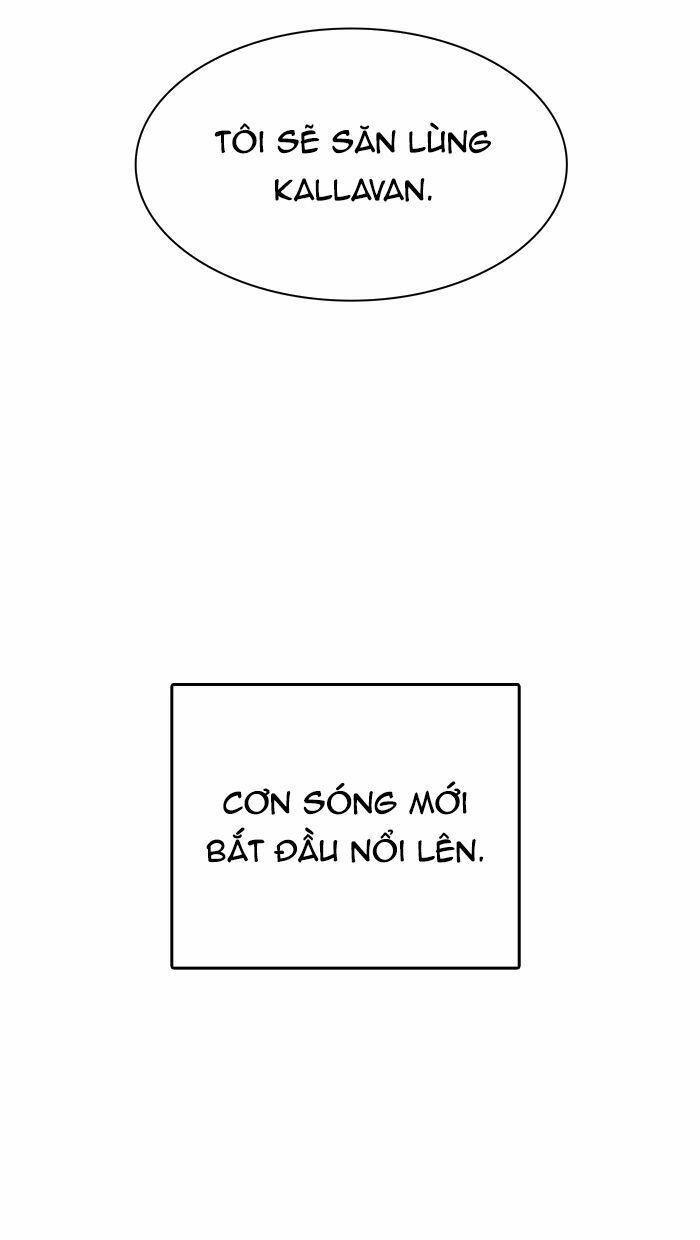 tòa tháp bí ẩn 2 chapter 417 51