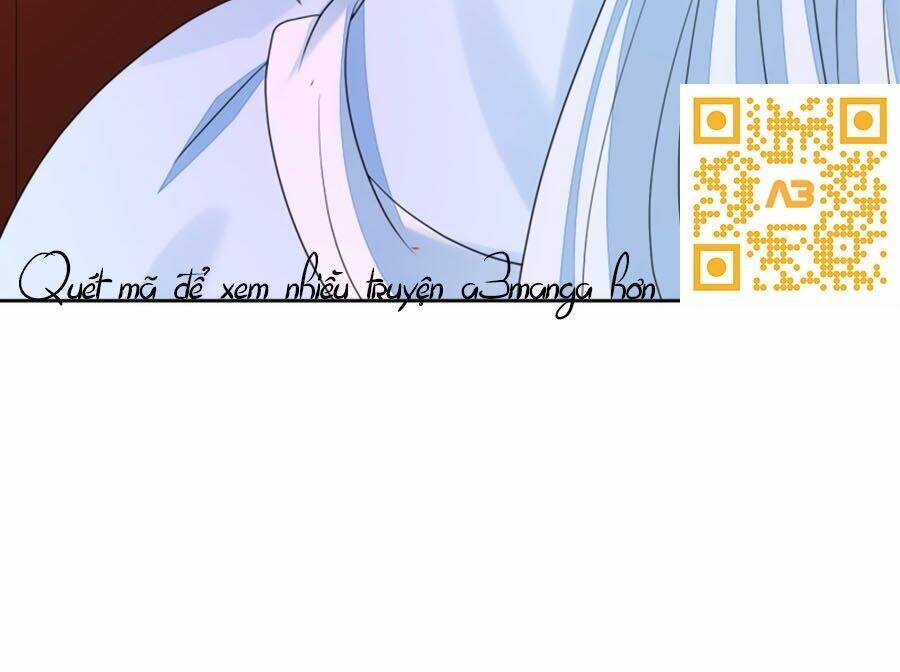 cửu khuyết phong hoa chapter 64 15