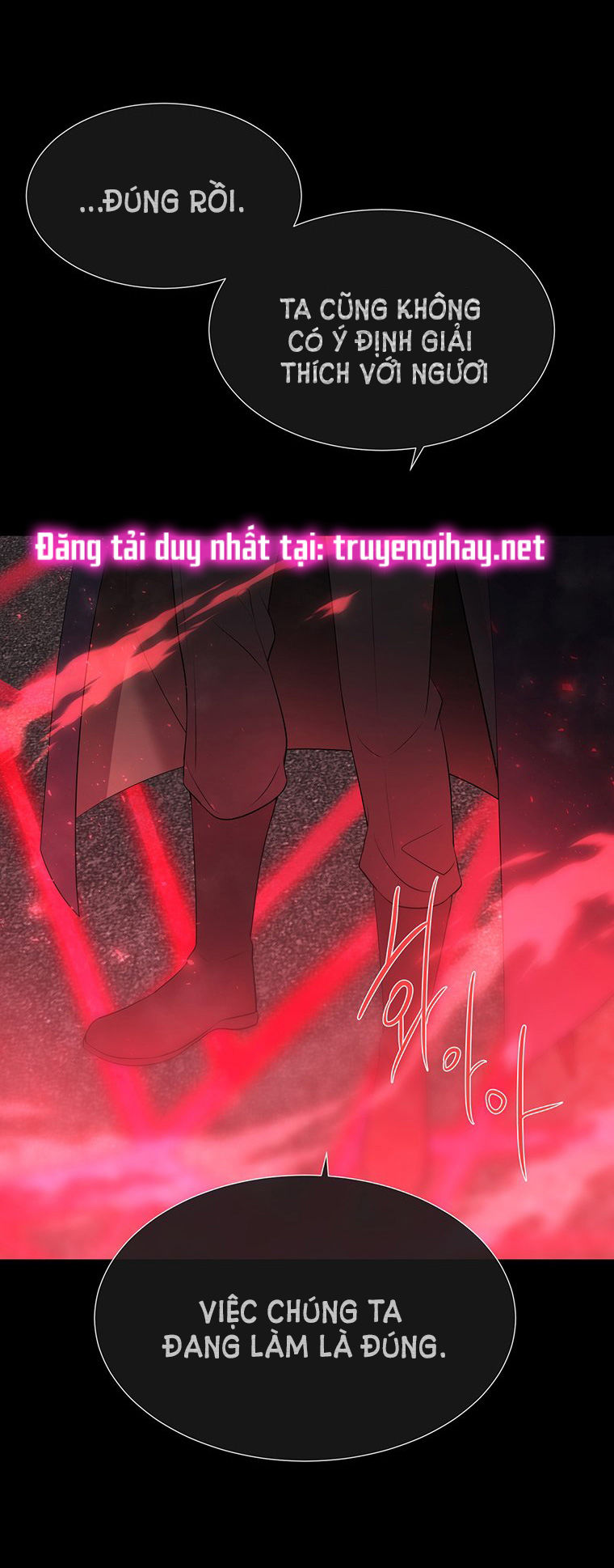 năm môn đệ của charlotte chapter 141.1 23