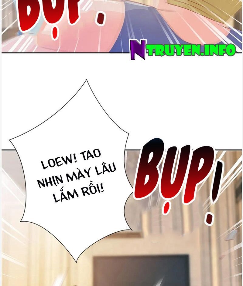 ẩn hôn 100%: chọc tức vợ yêu mua một tặng một chapter 156 35