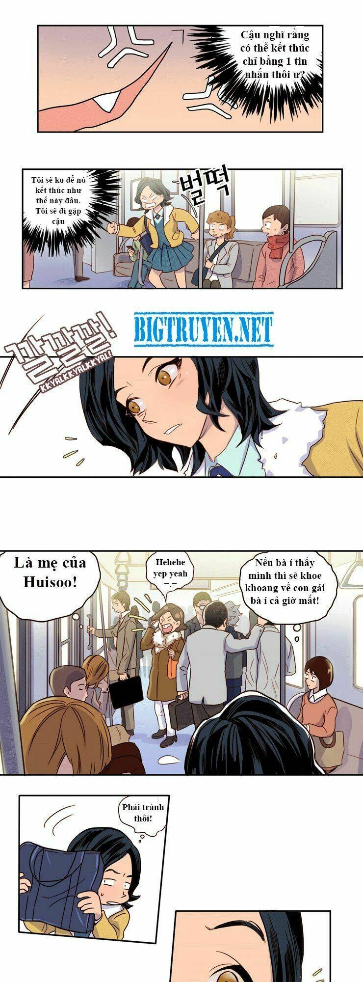 gods of time chapter 2 18