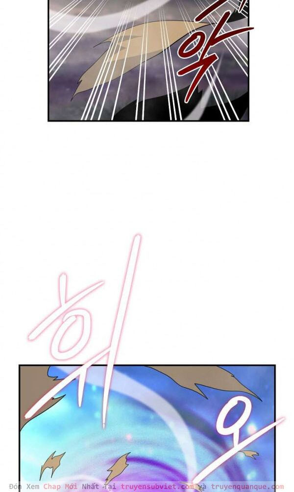 tôi sinh ra để làm người vĩ đại chapter 69 54