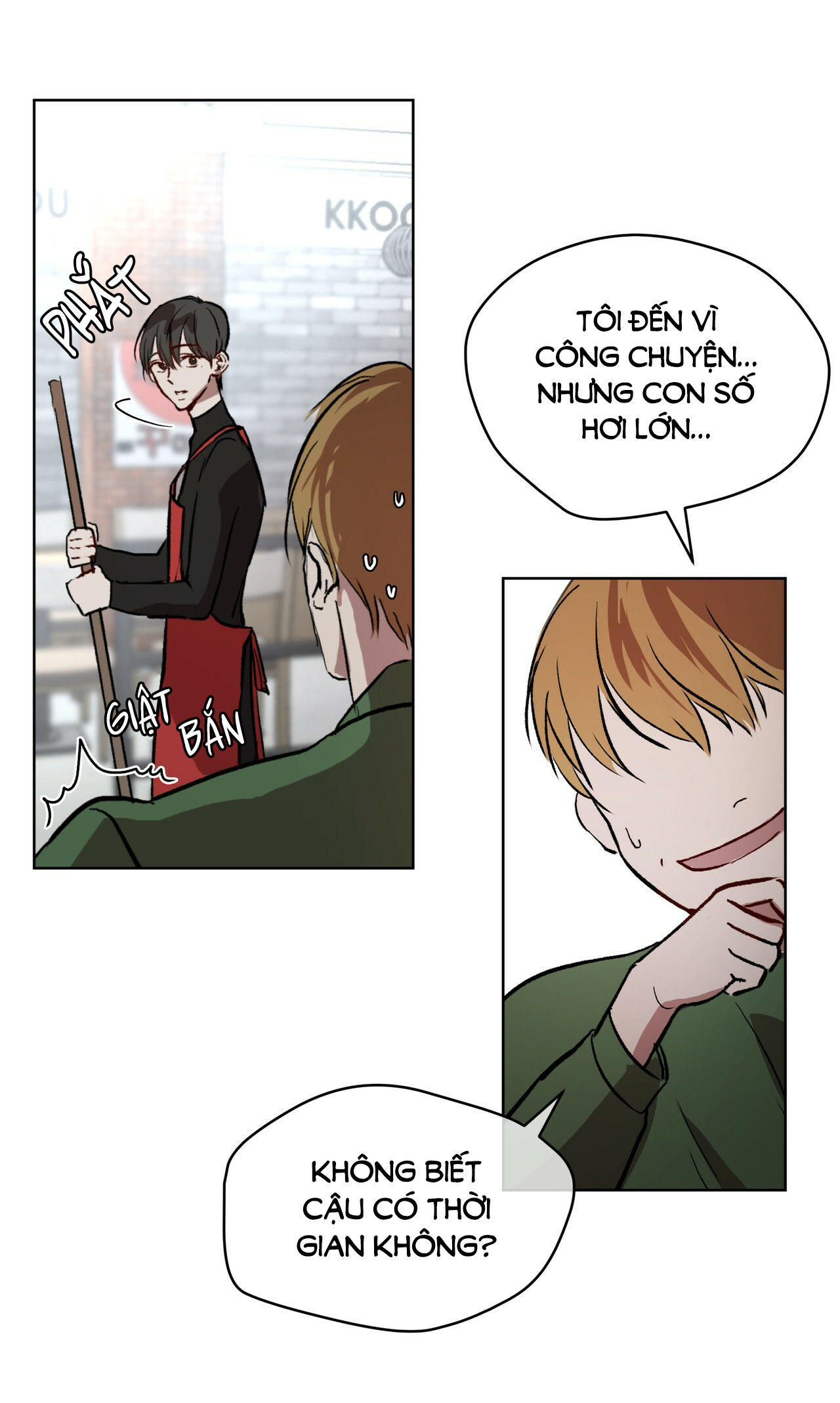 the origin of species chapter 1 34