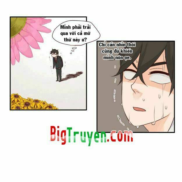 pine in the flower garden chapter 1 30