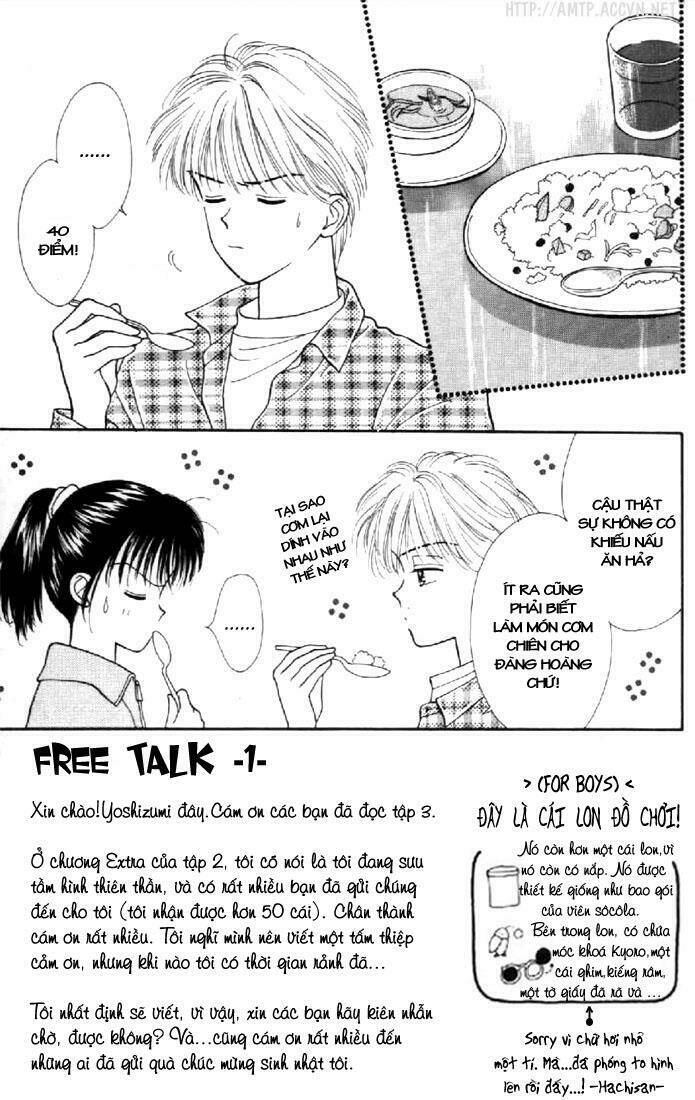 marmalade boy chapter 10 9