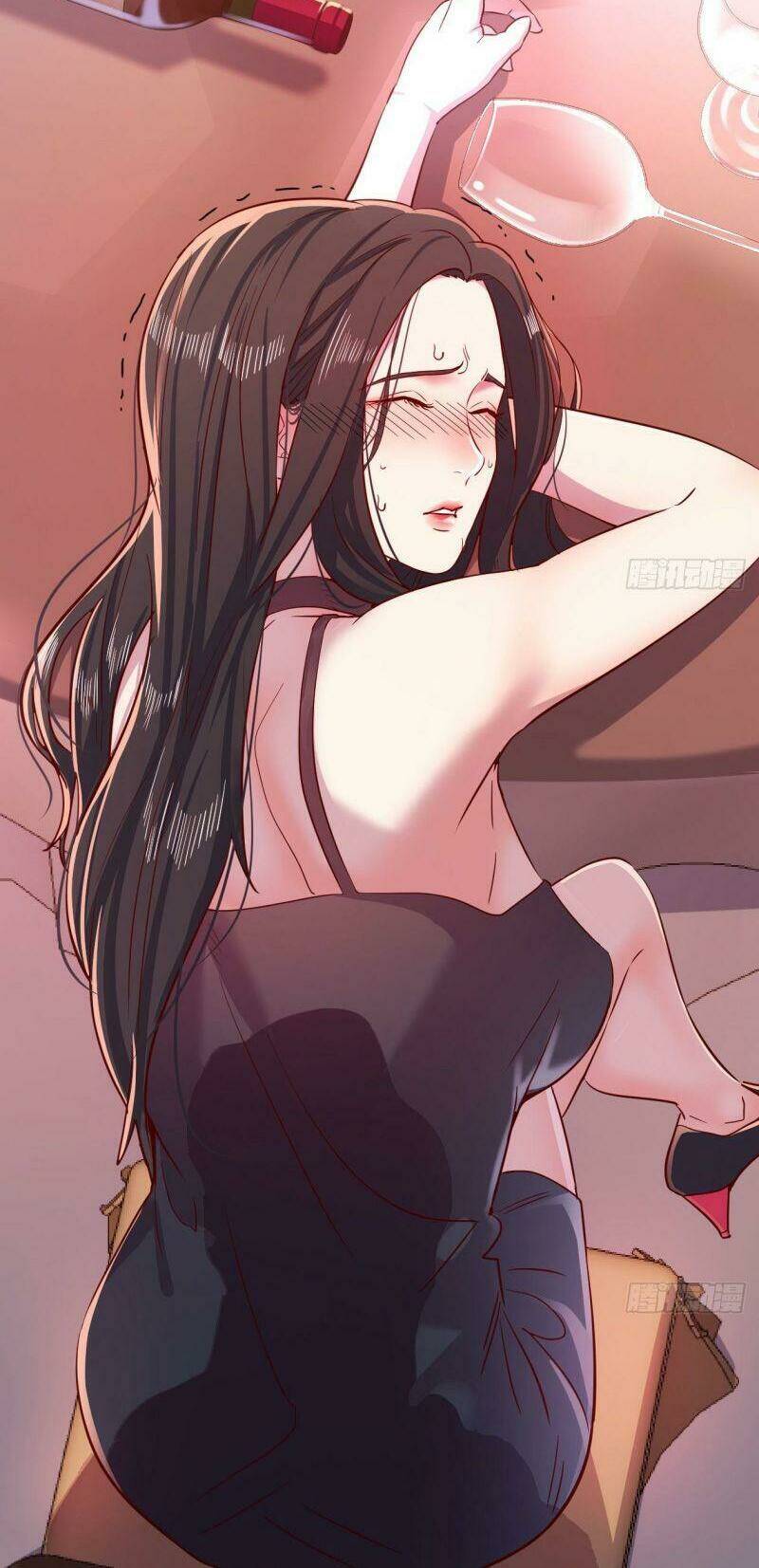 y thánh thiên tài tại hoa đô chapter 17 2