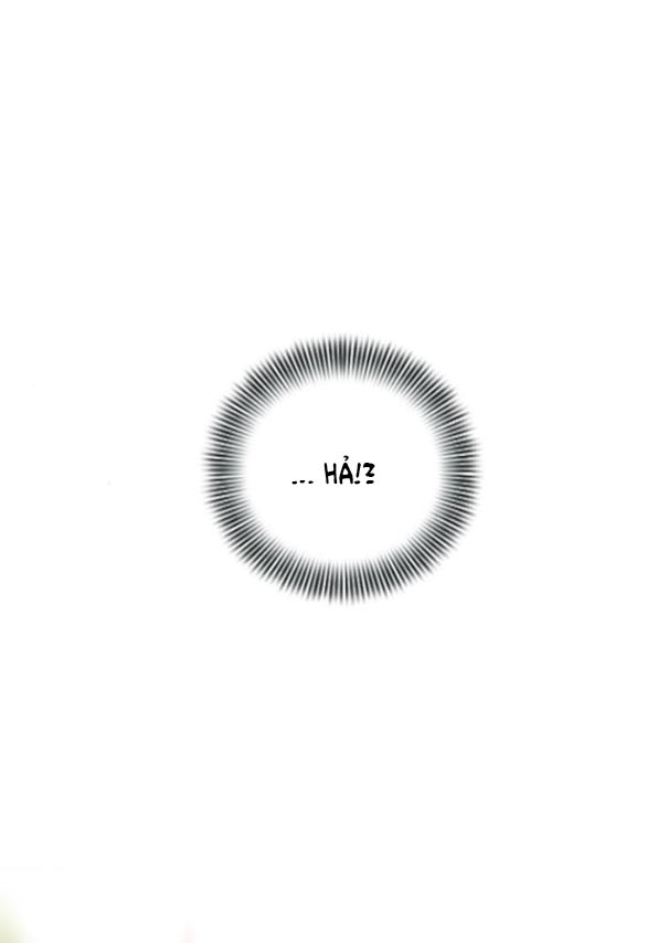 khóc đi hay là cầu xin tôi cũng được 47.1 3