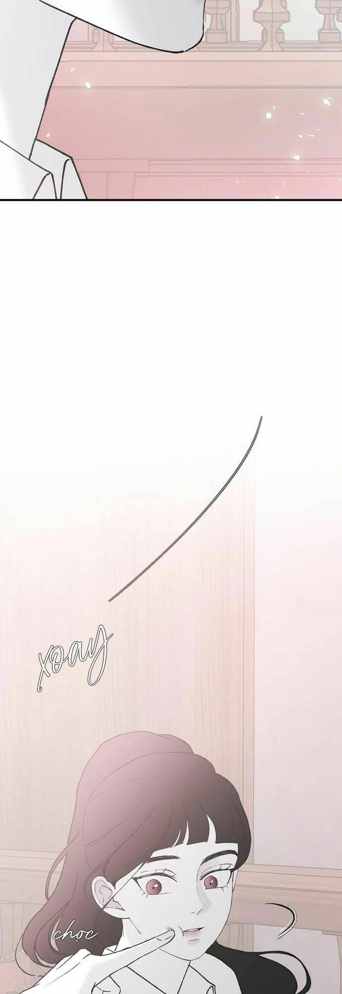 ba người anh trai cực phẩm của tôi chapter 41 6