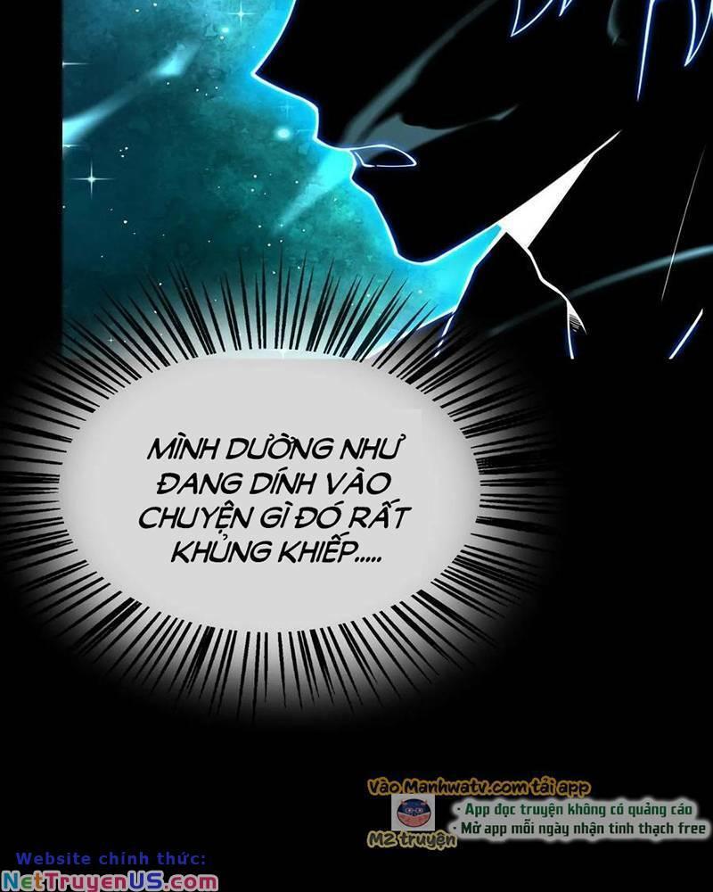 nhìn thấy thanh máu, ta xử tội thần linh chapter 86 10