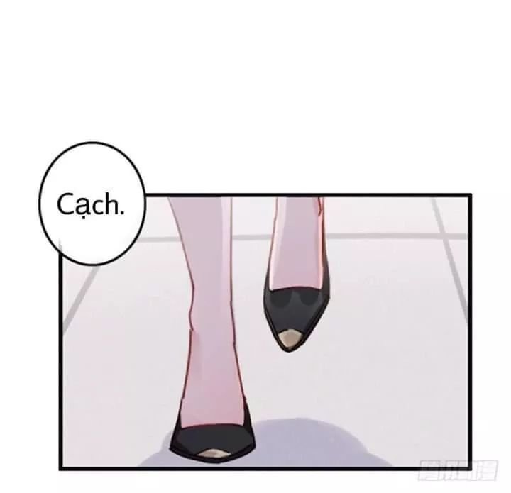 lời thì thầm chapter 28 1