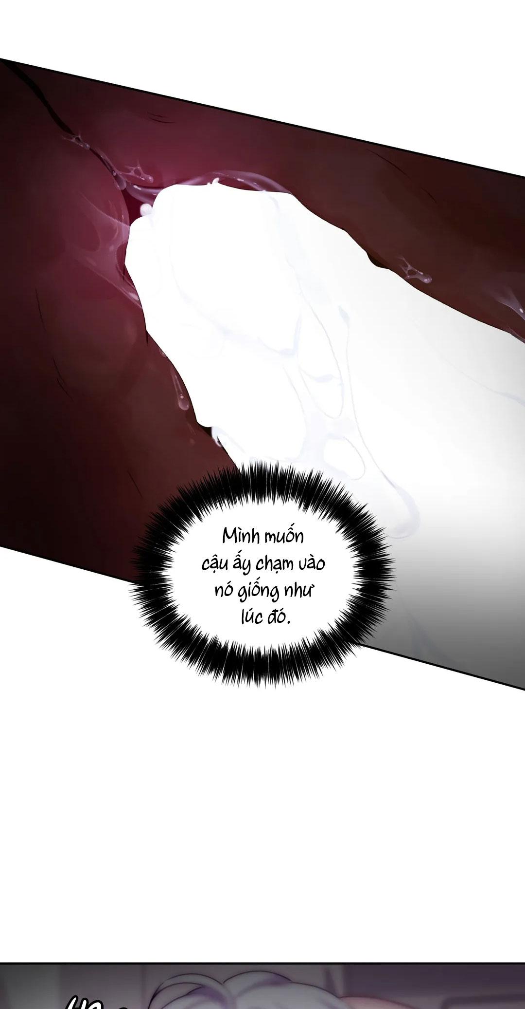 hừng đông chapter 15 34