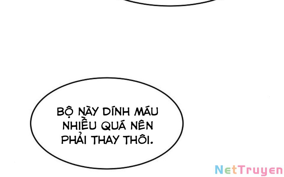 Cuồng Ma Hồi Quy - Trang 169
