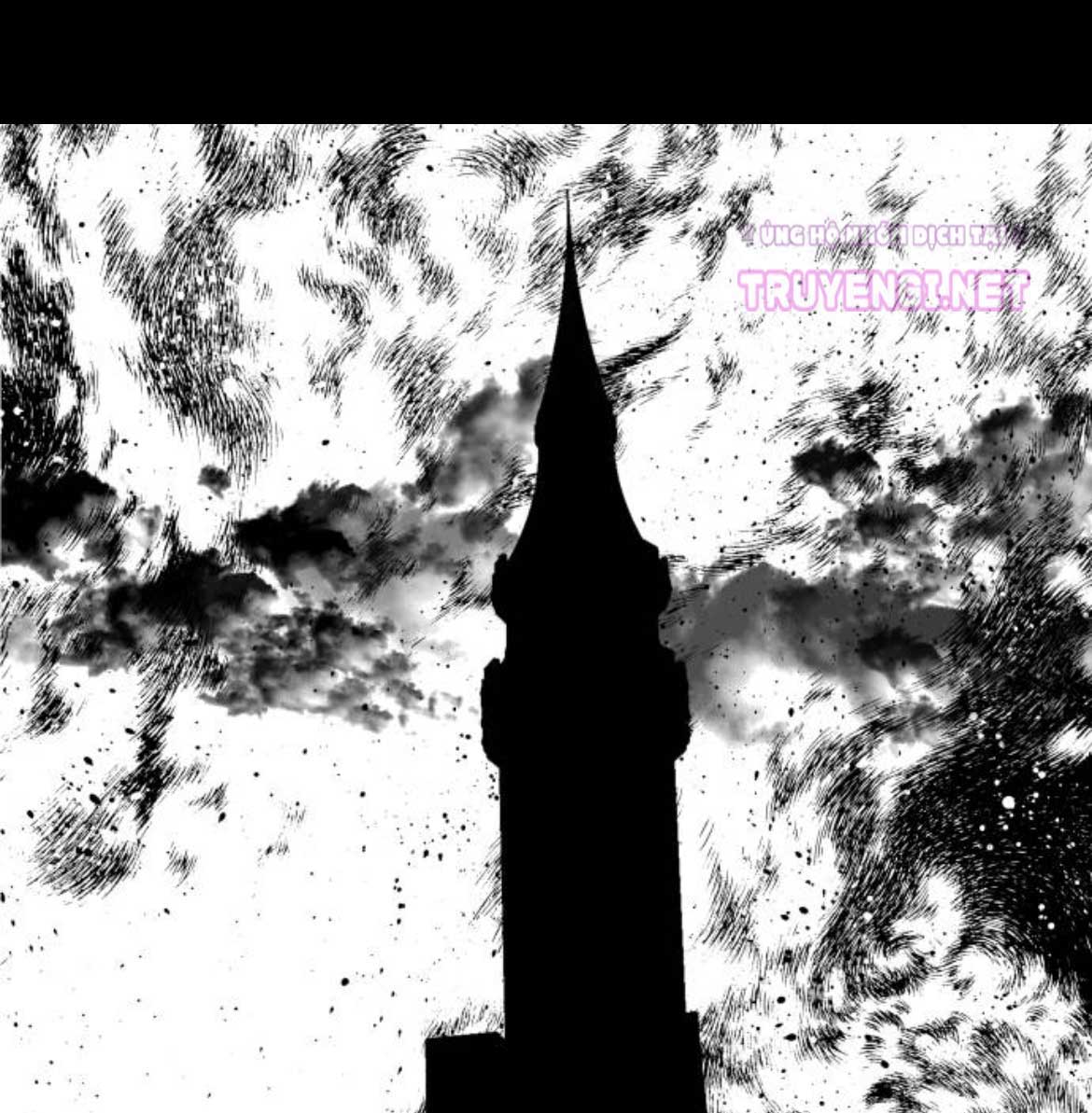 prince maker chapter 11 2