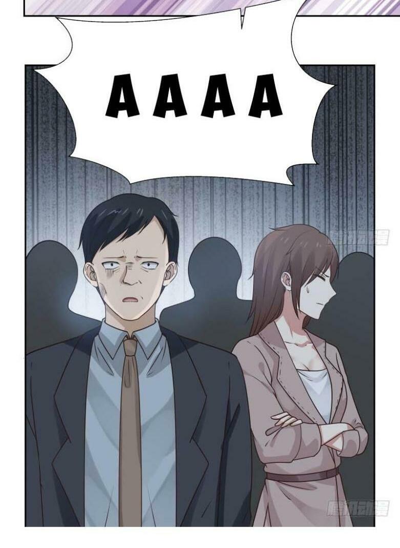 trên người ta có một rồng chapter 147 6