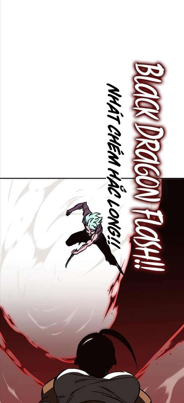 ex & ash chapter 95 103