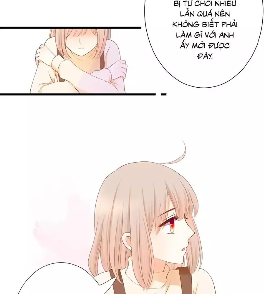 hoa chưa nở rộ chapter 20 37