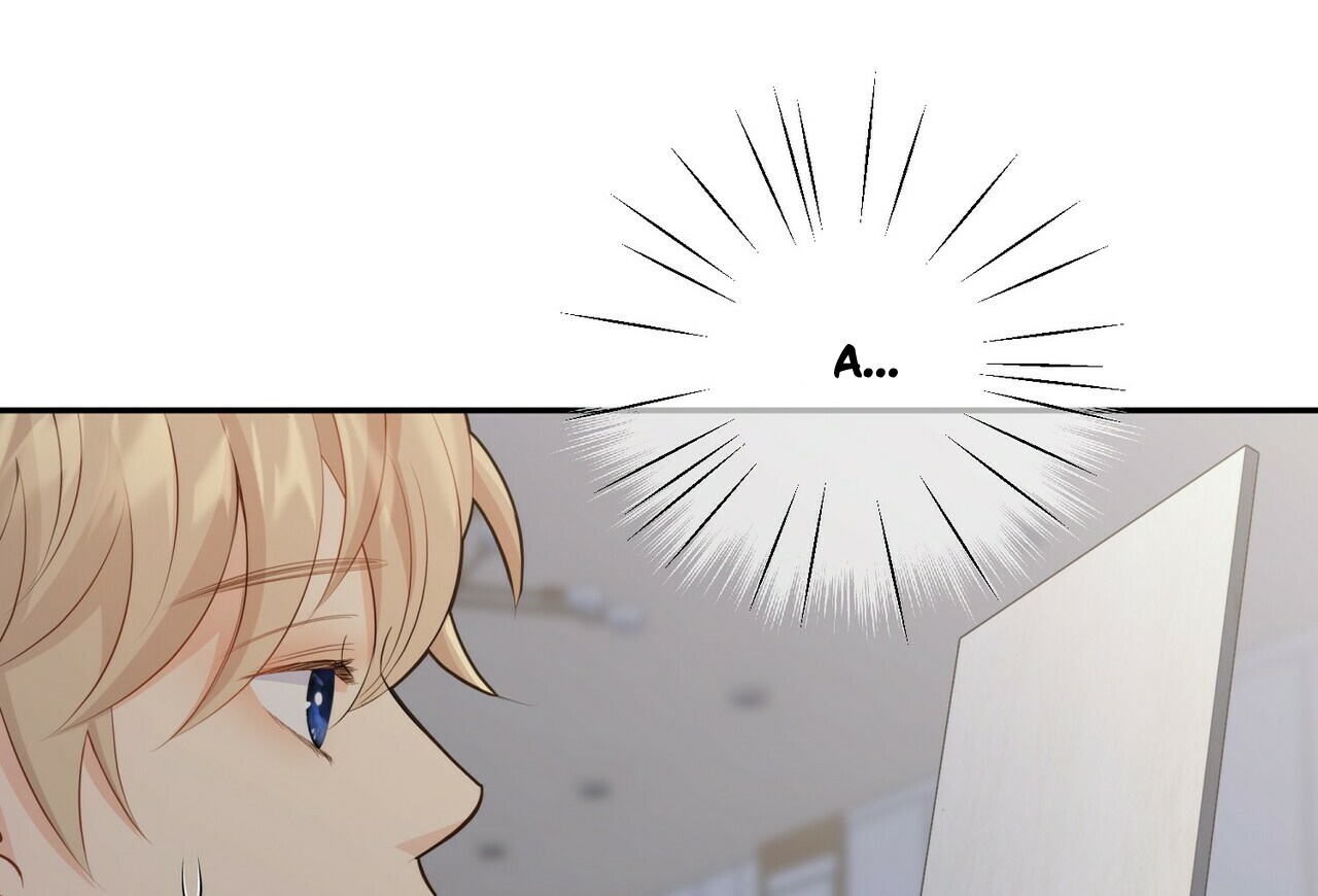 thời gian giữa sói và chó chapter 64 11