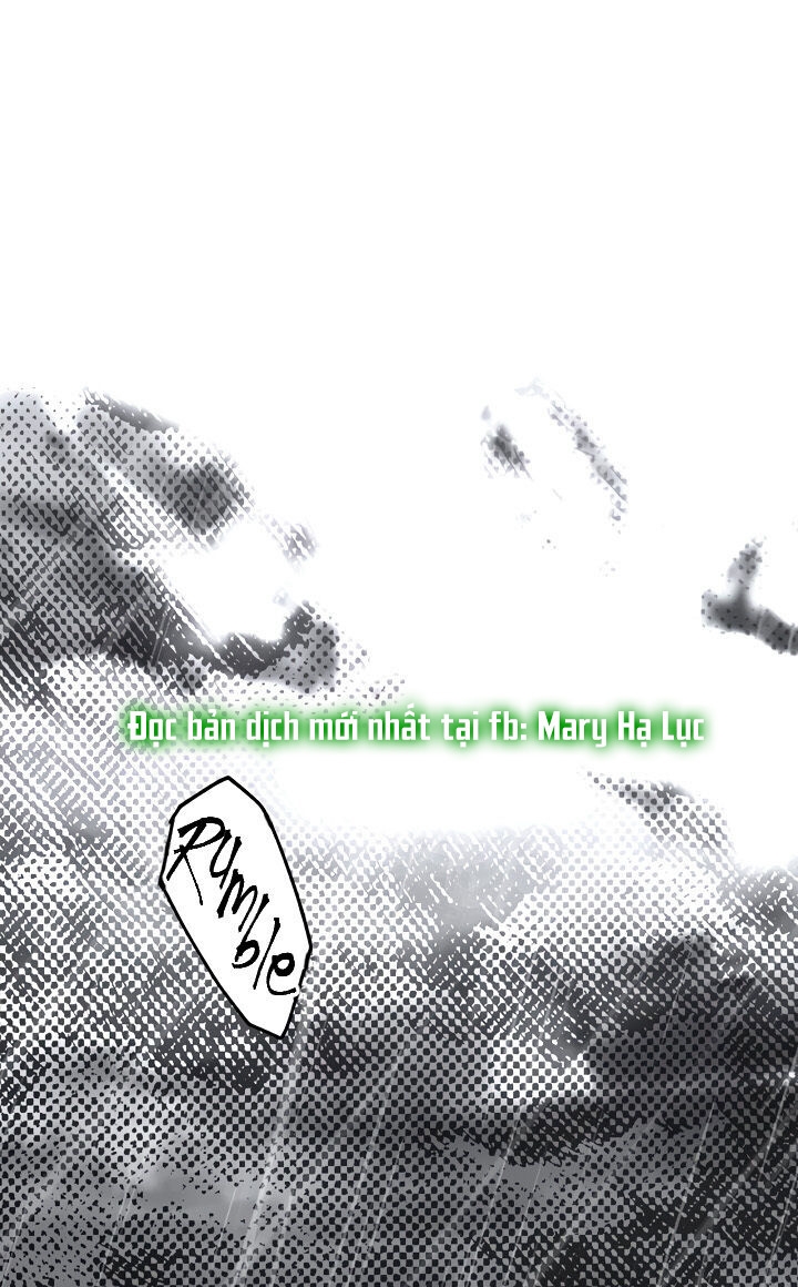 quý cô bí ẩn - secret lady chapter 5 1