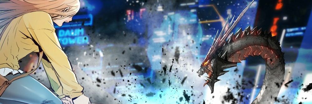 tam tuyệt tại dị giới chapter 95 8