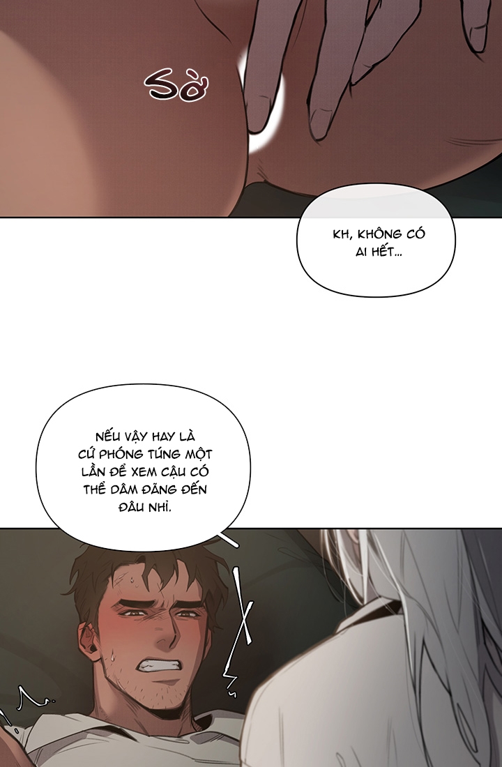 plaything - món đồ chơi của đại công tước chapter 2 55