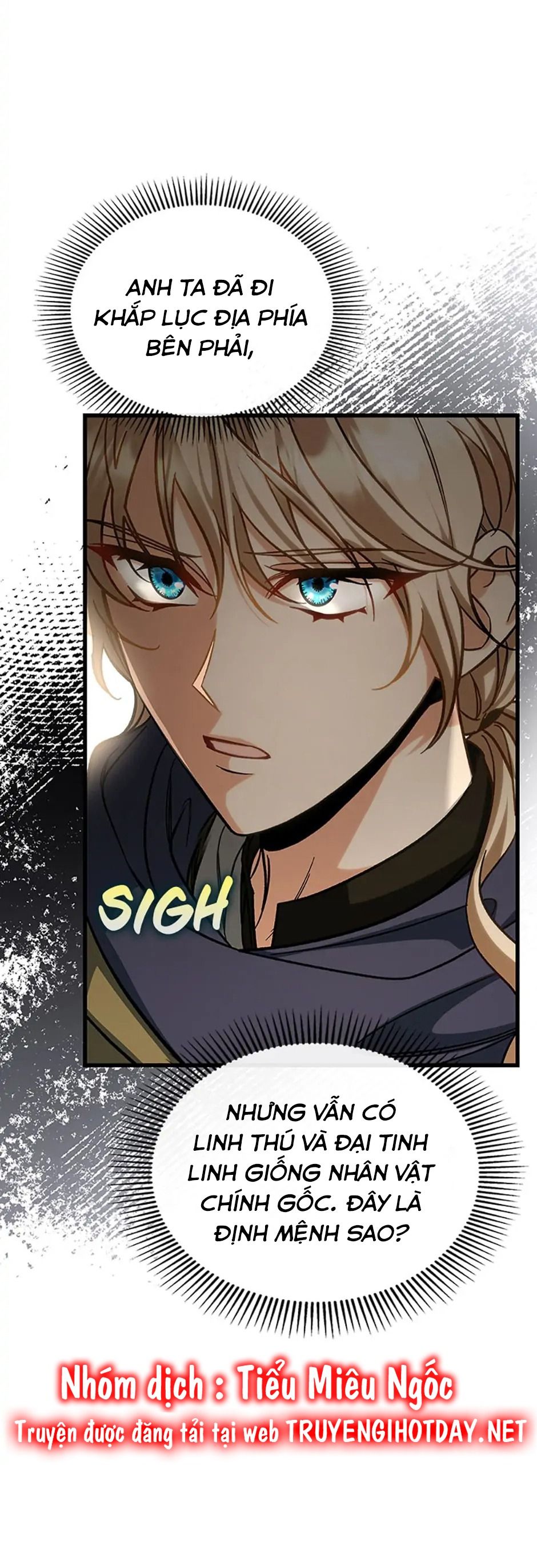 vị cứu tinh của nam phản diện chapter 58 55