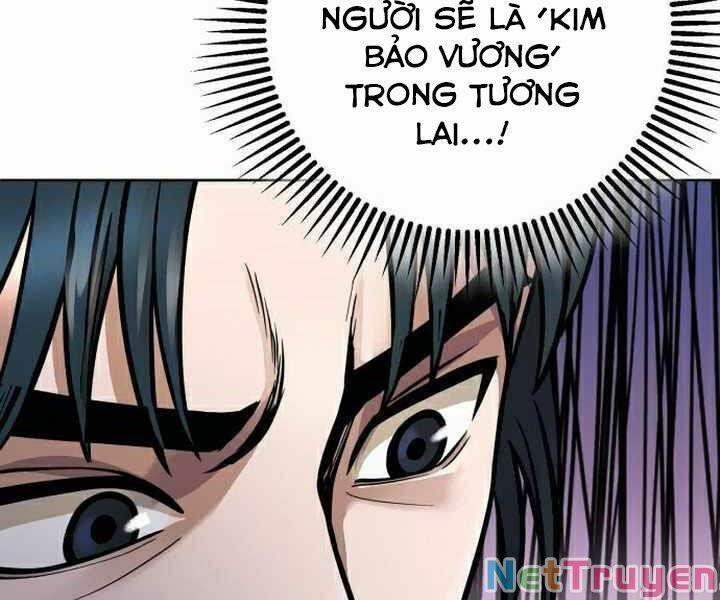 con trai út nhà ha buk paeng chapter 15 129